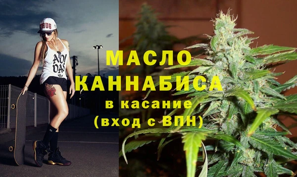 амф Богородицк