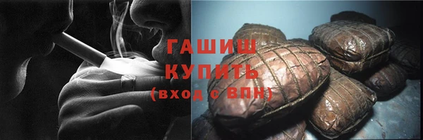 прущий лед Богданович