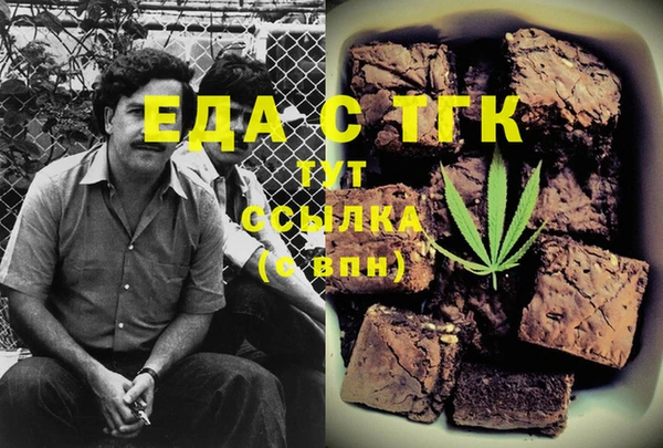 прущий лед Богданович