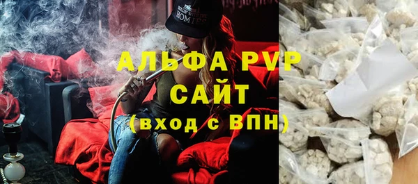 прущий лед Богданович