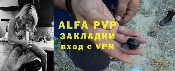 амф Богородицк